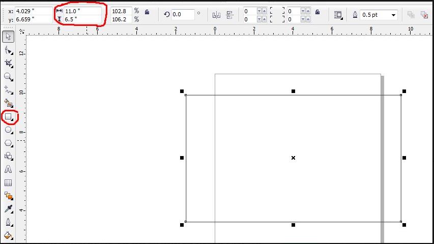 Не открывается корел. Фон страницы corel a0 Формат.