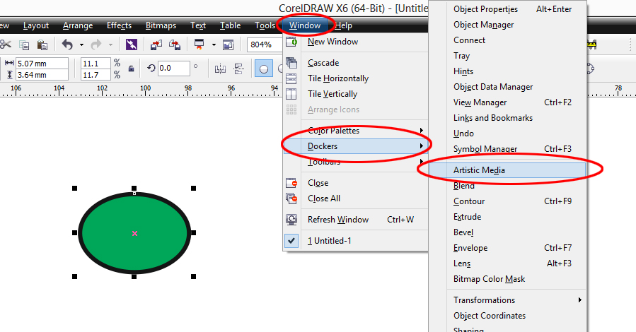 Где корел. Менеджер объектов корел. Object data Manager в кореле. Coreldraw Window object Manager. Менеджер объекта корел где находится.