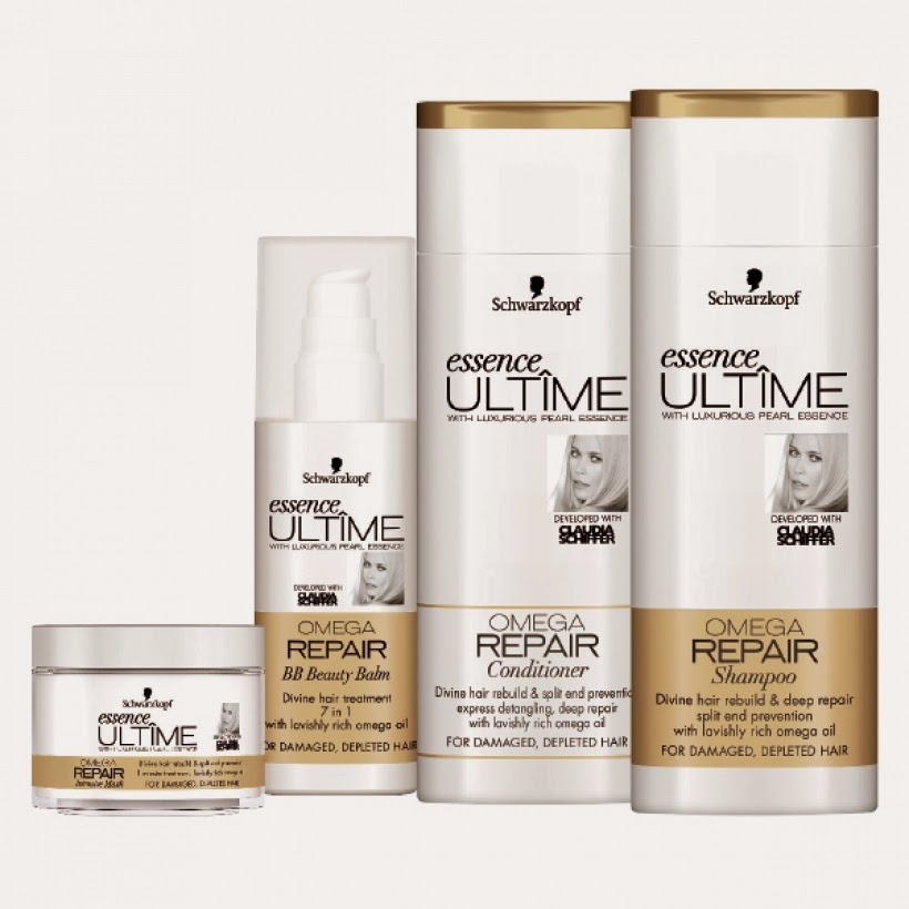 Бальзам эссенс. Schwarzkopf Essence ultime бальзам. Шампунь Essence ultime. Шампунь Schwarzkopf Essence ultime Omega Repair. Schwarzkopf Essence Ultimate image.