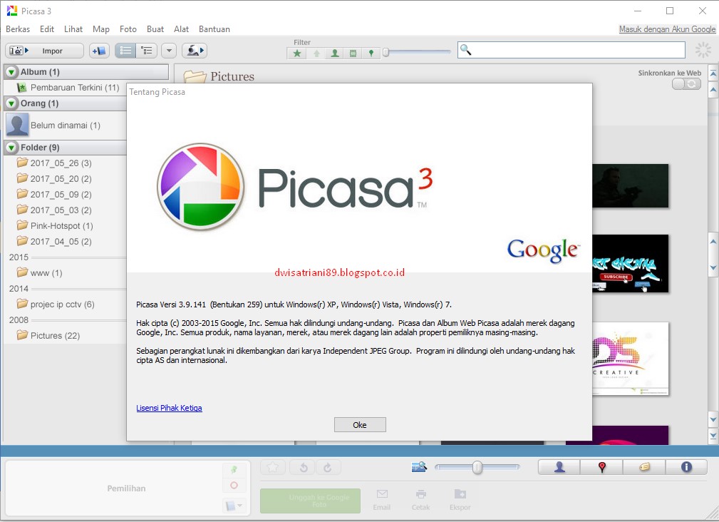 Picasa. Picasa аналоги. Picasa 3 что это за программа. . Picasa 3 видеоуроки. Пикас онлайн.