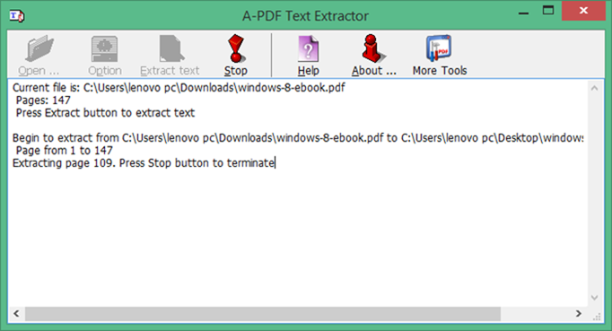 Файл пдф не копируется. Extract text. Text Extractor. Text Extractor online. Text Extractor Windows.