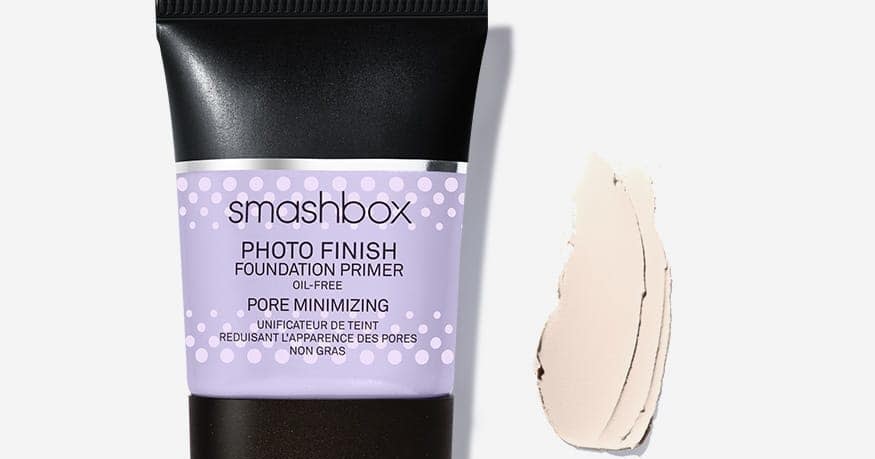 Photo finish foundation primer. Smashbox праймер для лица photo finish Color Correcting 30 мл. Smashbox праймер photo finish Light 30 мл. Smashbox праймер-масло photo finish primer Oil 30 мл. Smashbox photo finish Foundation primer Oil-free Pore minimizing.