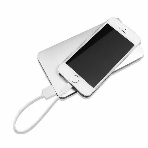 Банка для iphone. Повербанк iphone. Повер банк для айфона 13. Power Bank для айфона maxave. Power Bank белый без провода для iphone.