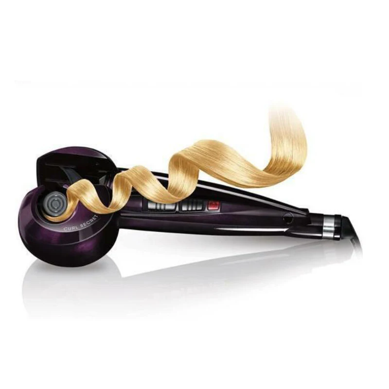 Стайлер для завивки. BABYLISS 5337pre. Провод 360 для BABYLISS. Завивка для волос Conair cd87s. Спрей для волос бебилис.