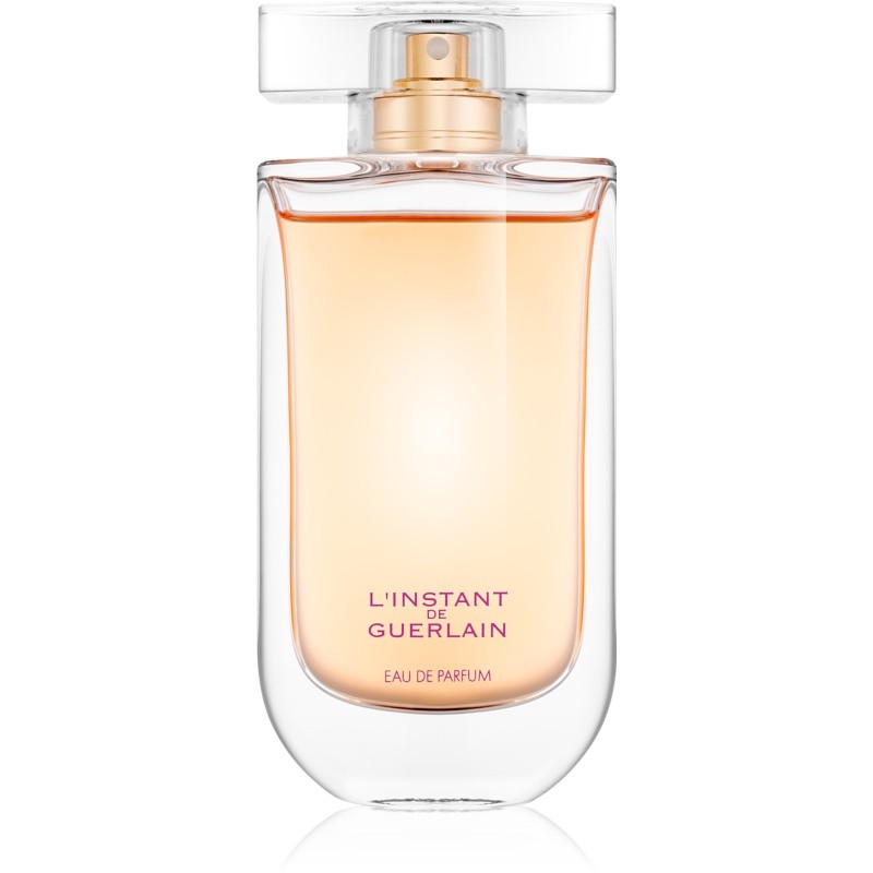 Guerlain l instant. Guerlain l'instant Lady 50ml EDT. Герлен l'instant de Guerlain. Туалетная вода l'instant de Guerlain 100 мл.