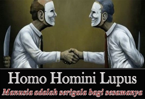 Homo перевод. Homo Homini Lupus est. Надпись homo Homini Lupus est. Футболка homo Homini Lupus est. Homo Homini Lupus est тату.