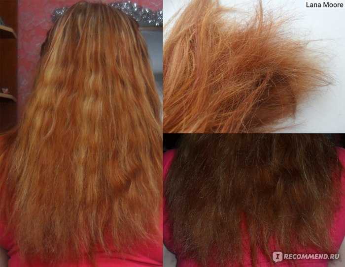 Домашнее ламинирование волос желатином маской. Ламинирование волос. Желатиновое ламинирование волос. Ламинирование волос желатином в домашних. Ламинирование волос желатином до и после.