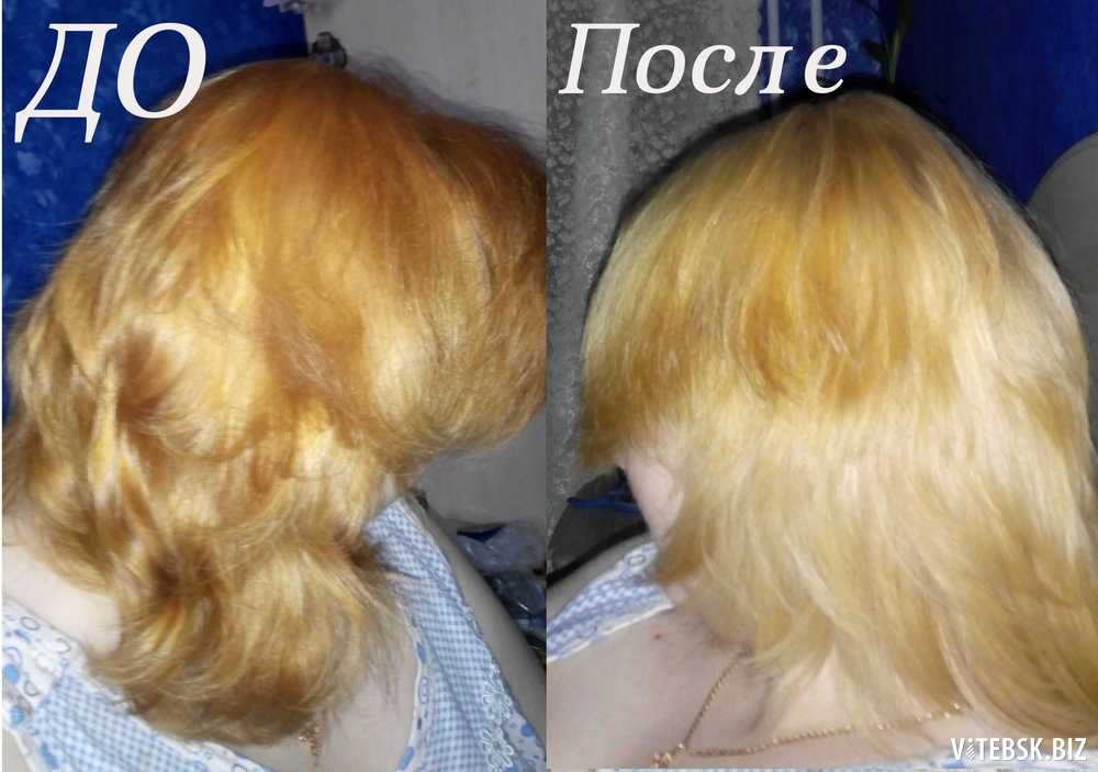 Восстановить сожженные волосы в домашних. Волосы сожженые Краско. Пережженные осветлителем волосы. Обесцвеченные сожженные волосы. Сожженные волосы после осветления.