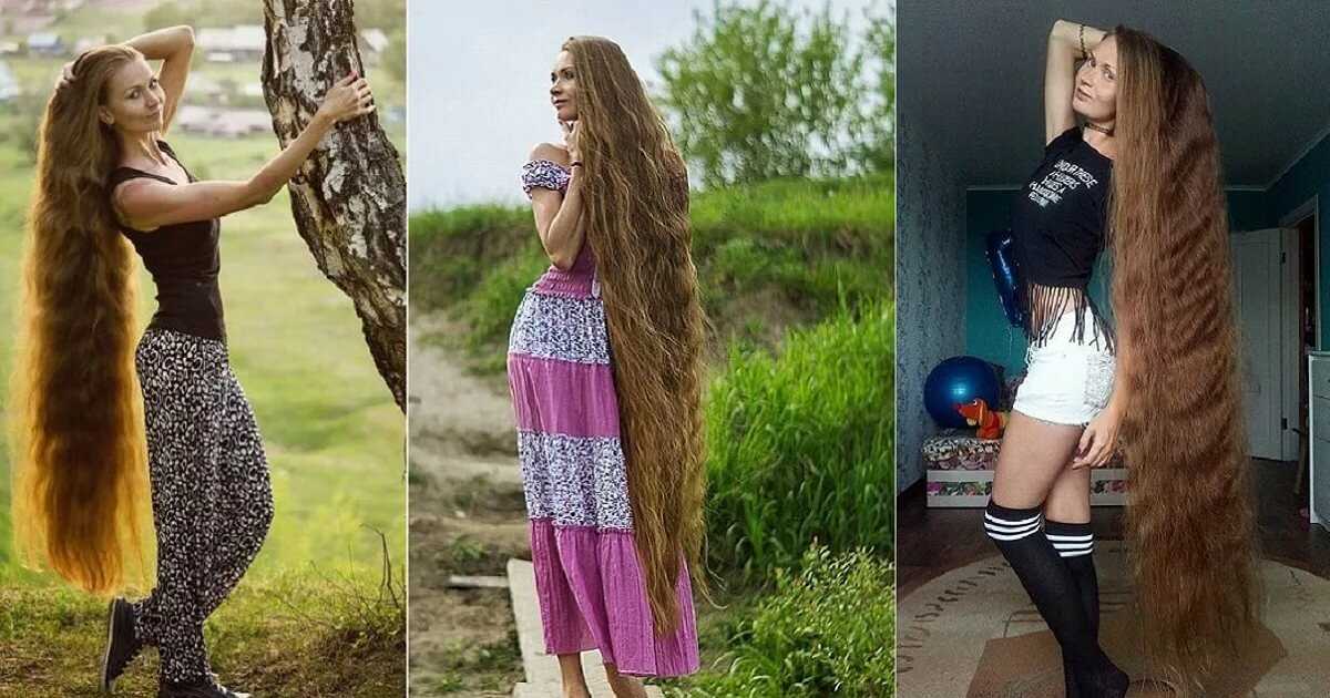 Как отрастить длинные волосы быстро в домашних. Отросли длинные волосы. Длинные волосы отрастить быстро.