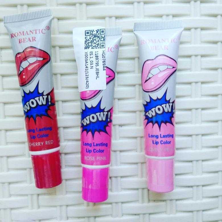 Водный тинт. Лэтуаль long lasting Lip Tint. Тинт Soda. Тинт для губ летуаль. Тинт от соды.