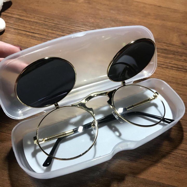 Готовые недорогие очки купить. Очки BOCTOK 9882 золото(стекло) фотохромные. Очки 301с2 стекло. Очки фотохромные 1.25. Очки пилот оптика + 2.5.