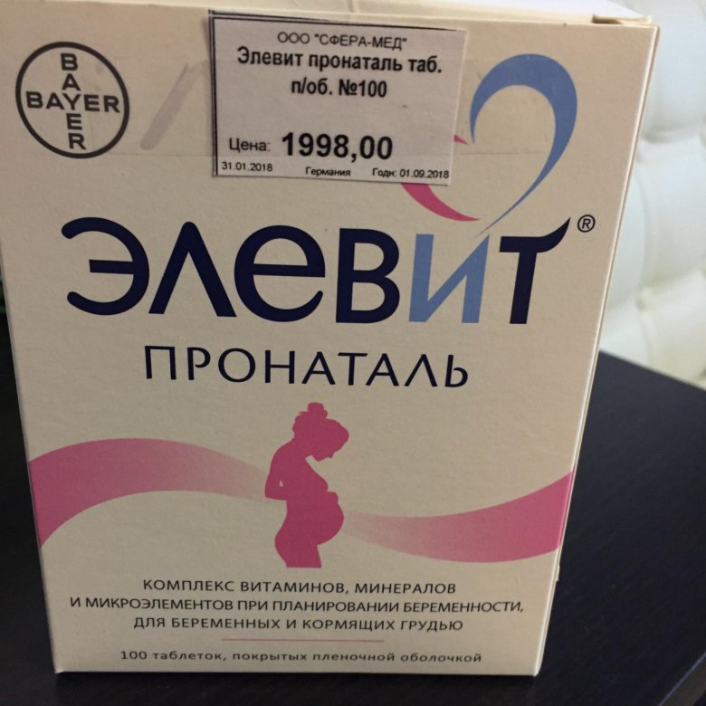 Препараты для беременных 2 триместр. Элевит комплекс. Витамины для беременных. Витамины для ьеременны. Поливитамины для беременных.