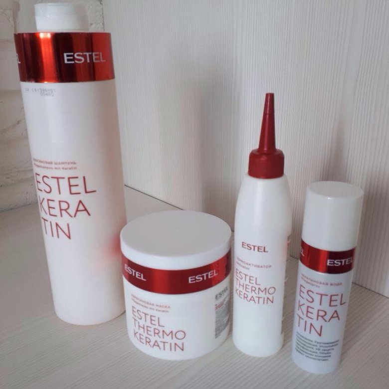 Estel keratin. Эстель кератиновый комплекс. Эстель тоник кератин. Эстель продукция для кератина.