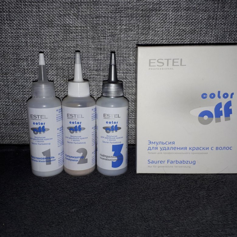 Estel color off. Смывка для волос Estel Color. Кислородная смывка Эстель. Эмульсия колор офф Эстель. Смывка Эстель Color off.