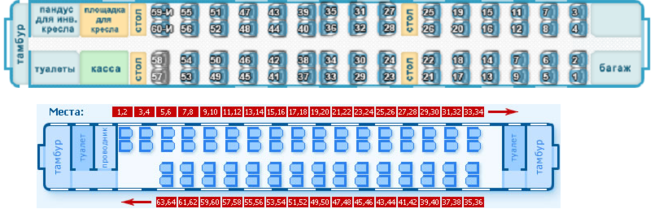 Расположение сидячих мест в поезде. Схема вагона 2с сидячий. Места в сидячем вагоне схема. Места в сидячем вагоне схема РЖД. Сидячий вагон 2с расположение мест.