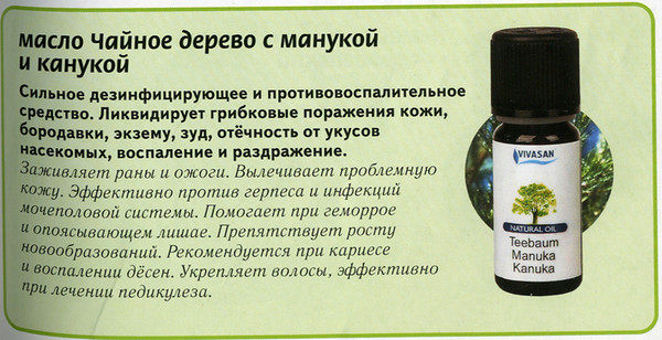 Как развести чайное дерево. Масло чайного дерева Vivasan. Масло чайного дерева Вивасан. Чайное дерево Вивасан. Масло чайного дерева аптека.