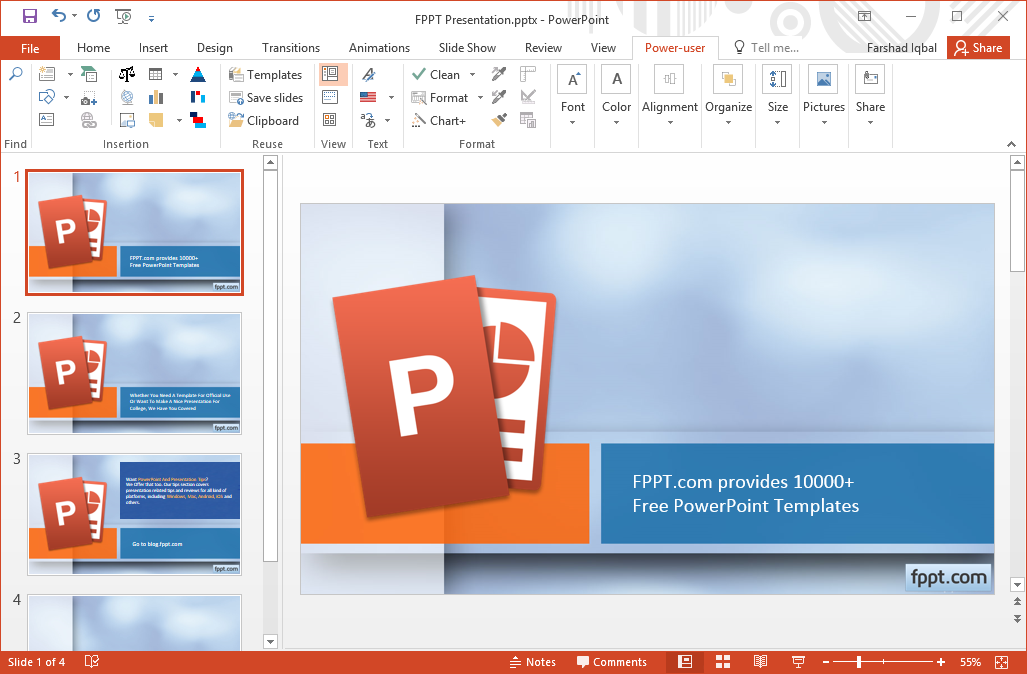 Какое из изображений соответствует логотипу программы microsoft powerpoint