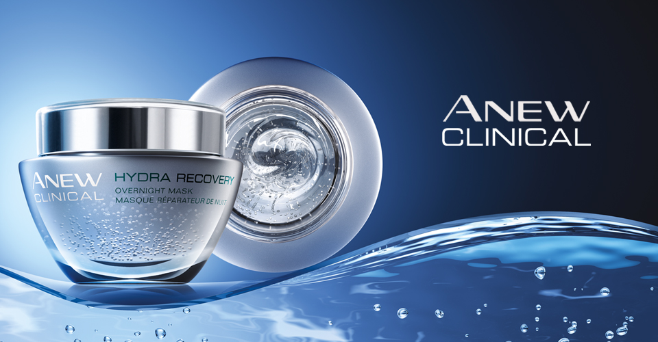 Кени джи энью музыка. Anew крем hydra. Anew Clinical overnight Hydration Mask. Гель эйвон anew Clinical. Крем энью эйвон.