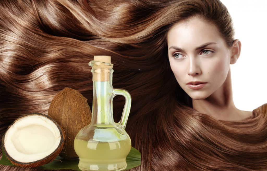 Масло для волос на влажные волосы. Реклама масла для волос. Прическа Кокос. Масло для волос с кокосом. Блестящие волосы и Кокос фото.
