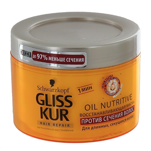 Oil Nutritive маска для секущихся волос Gliss Kur. Маска от сечения волос. Шампунь Gliss Kur Oil Nutritive 250 мл. Gliss Kur Nutri protect.