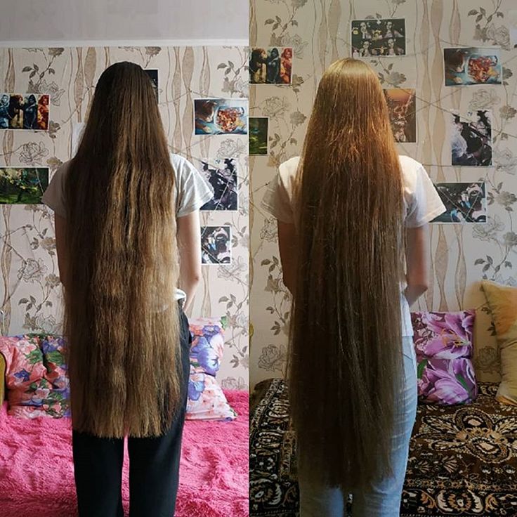 Как отрастить длинные волосы быстро в домашних. Длинные и густые волосы за месяц. Вырастить длинные волосы. Отращивание длинных волос. Отросли длинные волосы.