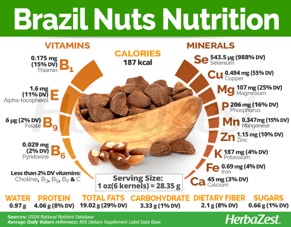 Польза бразильский. Бразильский орех витамины. Бразильский орех витамины и минералы. Бразильский орех калорийность. Бразильский орех витамины и микроэлементы.