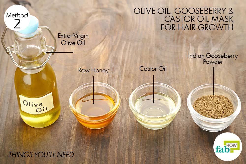 Маска для волос яйцо касторовое. Маска для волос с медом и оливковым маслом. Olive Oil для волос. Маска для волос с оливковым маслом. Hair Mask Olive Oil.