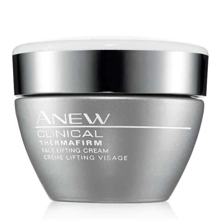 Крем с лифтинг эффектом. Маска для лица anew Lifting. Avon anew. Крем anew лифтинг. Anew Clinical Lift i firm.