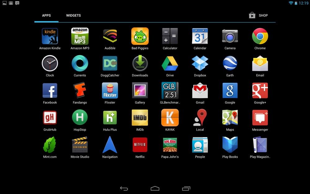 Google планшета андроид. Андроид таблет. Планшет с приложениями. Скриншот андроид. Какие аксессуары существуют для Android планшетов.