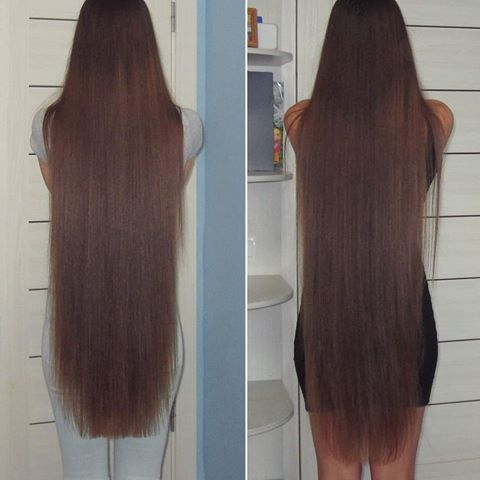 Сколько волос вырастет за 3 месяца. Волосы отросли за месяц. Волосы выросли за год. Волосы отрасли за два года. Рост волос в месяц.