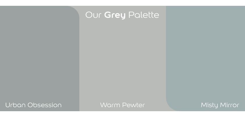 Теплый серый и холодный серый. Краска Dulux оттенки серого. Палитра Dulux цвета серый. Краска Dulux 28gg 22\002. Dulux серые оттенки.