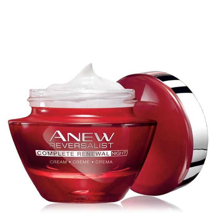 Кремы anew avon. Крема )Нью эйвон. Крем энью эйвон. Крем эйвон anew. Anew крем для лица эйвон 35+.