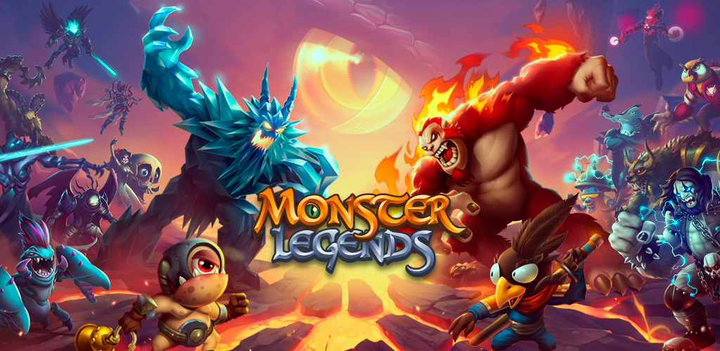 Monster legends. Монстр Легендс вармастеры. Игра Monster Legends. Legend of Monsters картинки. Драконы из игры Monsters Legends.