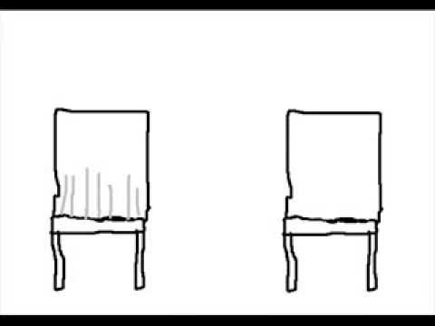 Загадка два стула на одном пики. Пики точеные. Слева пики точеные а справа. Стул с-2. Два стула на одном пики.