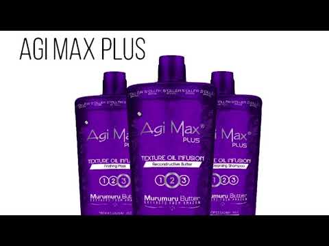 Max plus. Аджи Макс кератин. Agi Max Plus. Agi Max ботокс Фелпс. 