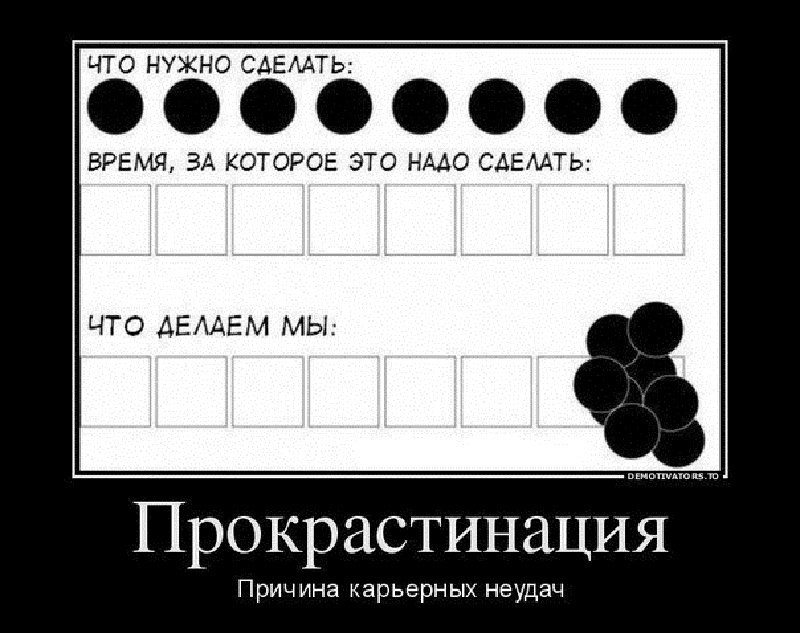 По этой причине вы. Смешные про прокрастинаторов. Шутки о прокрастинации. Приколы про прокрастинаторов. Мемы о прокрастинации.