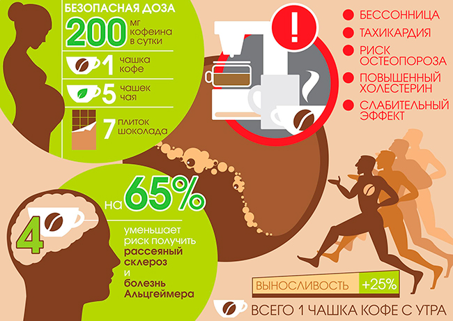Сколько нужно кофеина. Инфографика кофе. Факты о кофе. Инфографика интересные факты. Креативная инфографика.
