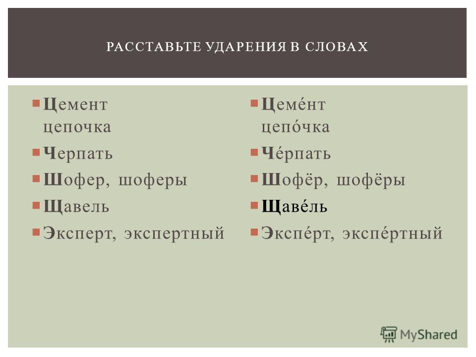 Ударение в слове там. Ударение в слове шофер. Расставьте удорения в с. Удорения в слове шофёр. Расставить ударение в словах.