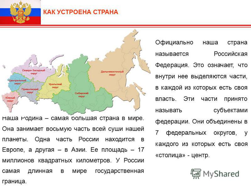 Определите столица какой республики в составе