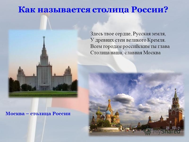 Почему город москва назвали москвой. Москва столица России презентация. Почему Москва столица России. Столица Росси как называется. Столица России кратко.