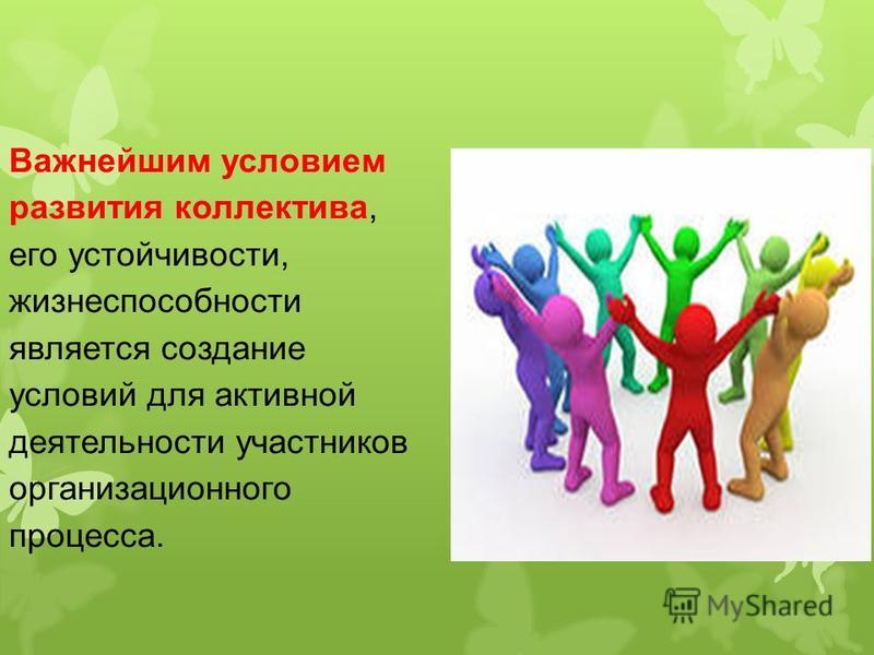 Человек и создание условий для. Психологический климат в коллективе. Морально-психологический климат в коллективе презентация. Психологический климат в коллективе презентация. Коллектив для презентации.