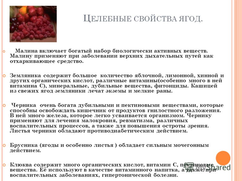 Лечебные свойства малины. Малина полезные свойства. Малина обыкновенная биологически активные вещества. Лекарственные свойства малины.