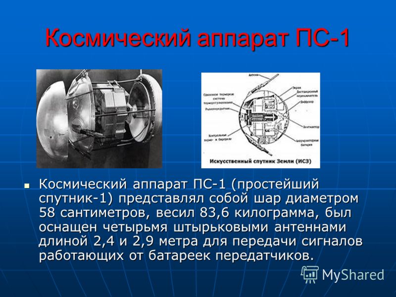 Спутник 5 искусственный спутник земли. Строение первого спутника. Строение первого искусственного спутника земли. Строение искусственного спутника. Схема первого спутника земли.