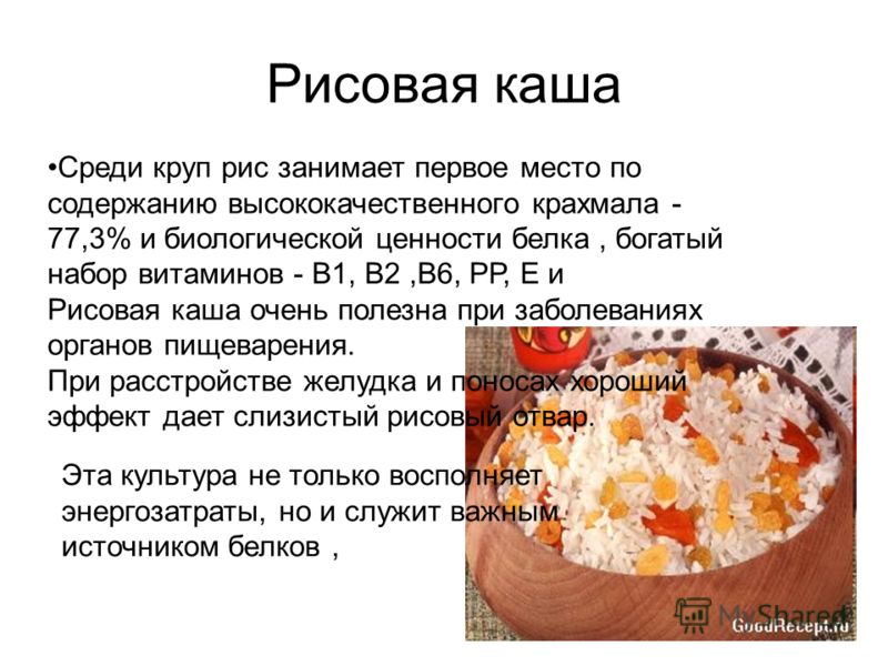 Краткое содержание каш. Сообщение про рисовую кашу. Сообщение о каше. Сообщение про рис. Доклад на тему каша.