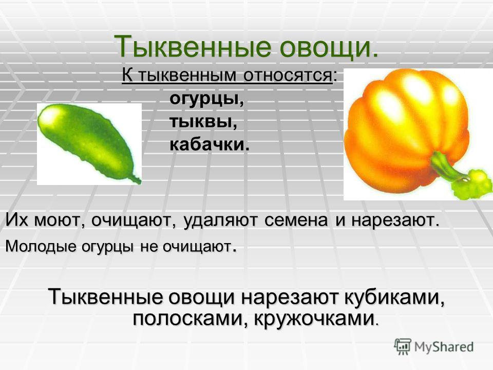 Пшеница овес подсолнух кукуруза все уже созрело и требовало хозяйских хлопот схема предложения