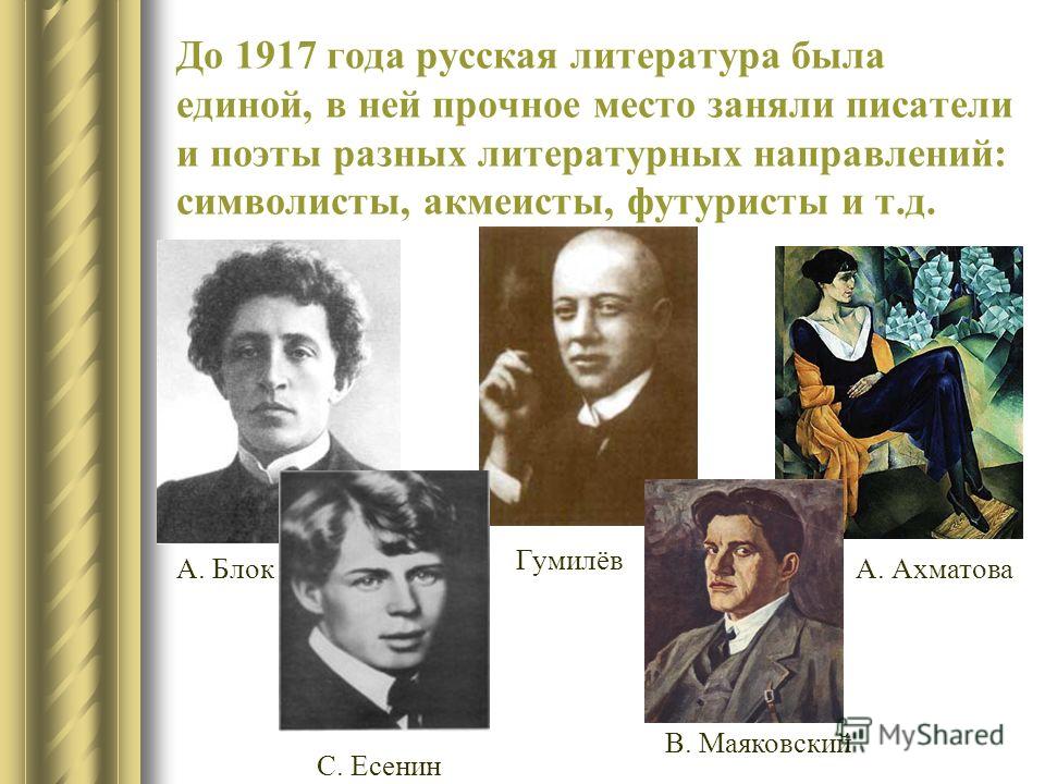 Список 20 века. Писатели акмеисты серебряного века. Символисты и акмеисты. Серебряный век поэты символисты, акмеисты. Писатели символисты акмеисты футуристы.