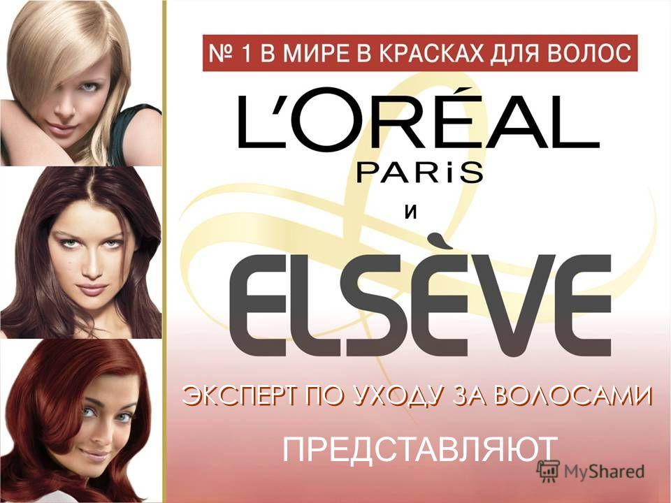 Мужские прически от l oreal