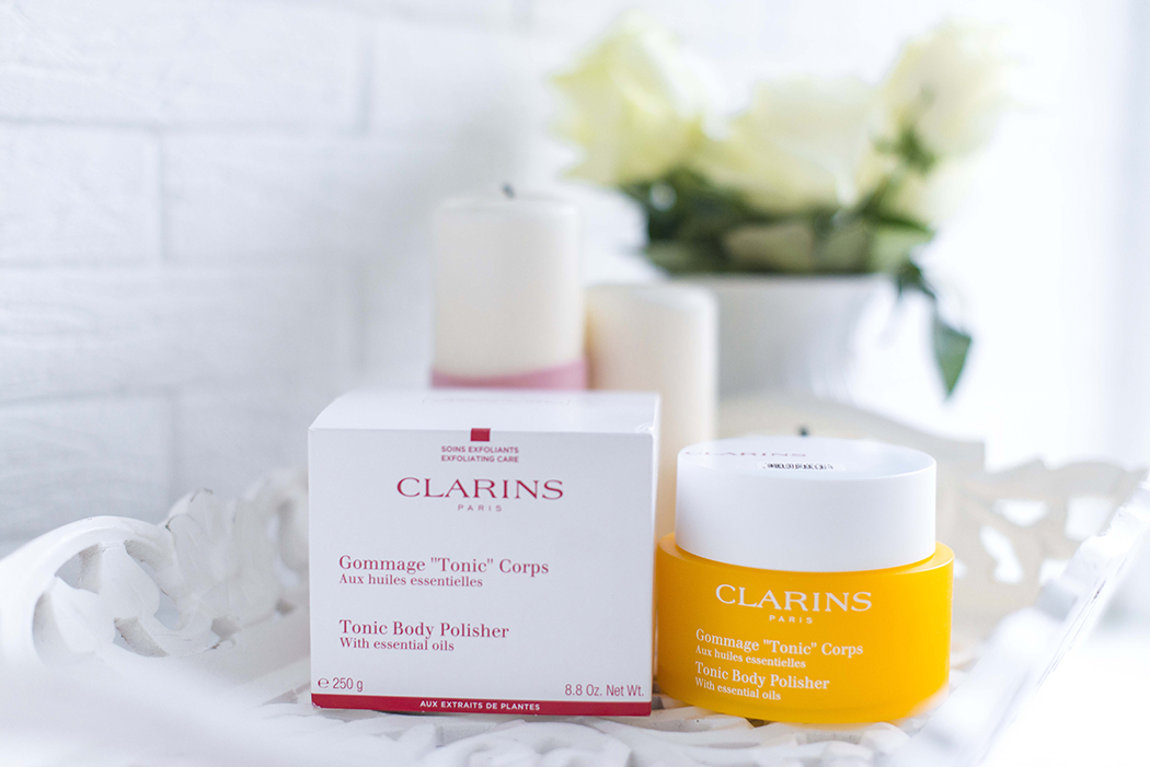 Clarins Косметика Купить В Спб Интернет Магазин