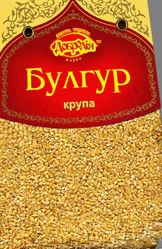 Кулгуров. Кус кус и булгур крупы. Булгур кус кус пшеничная каша. Турецкий рис булгур. Крупа булгур из чего.