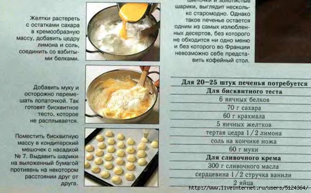 Надо ли добавлять в тесто яйца. Рецепт теста для печенья. Тесто для бисквита в духовке. Теста из крахмала. Тесто для печенья без яиц.